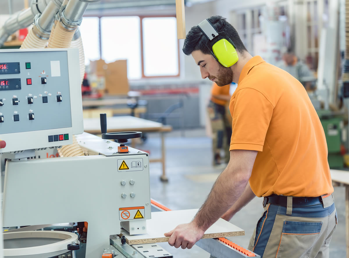 Prueba producto 1 - Imagen 2