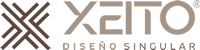 XEITO