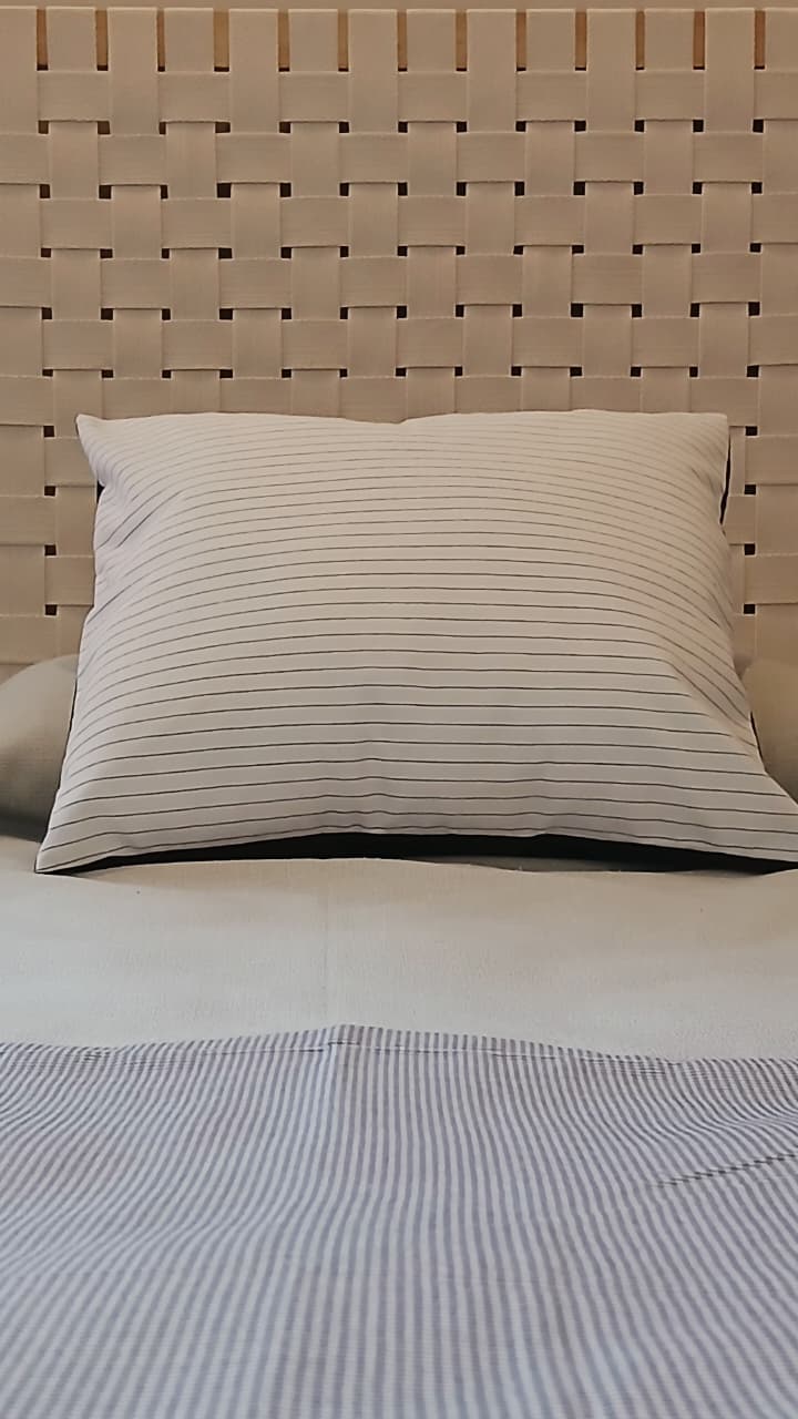 Línea Galón - Cinta Algodón - Imagen 2