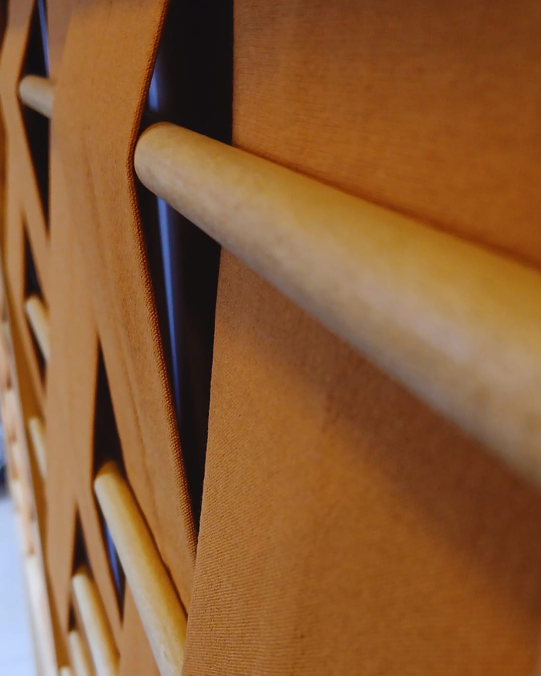 Línea Galón - Modelo Tusor - Imagen 2