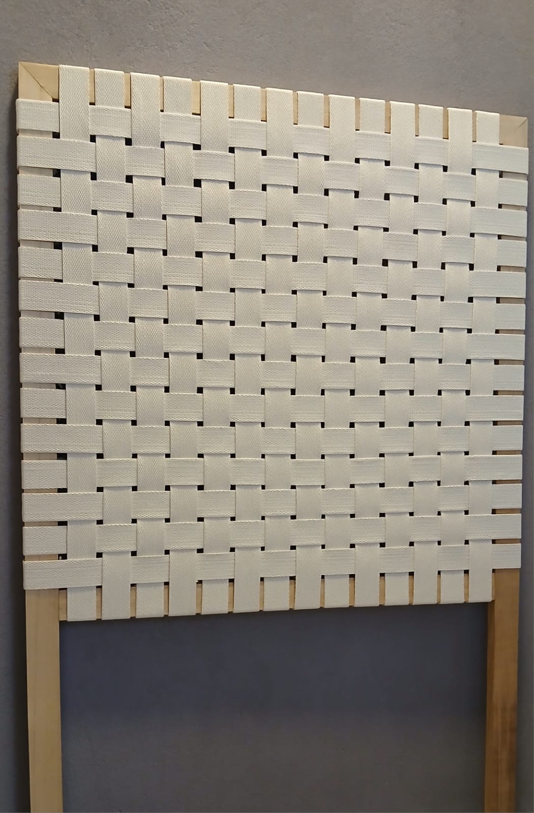 Línea Galón - Cinta Algodón - Imagen 5