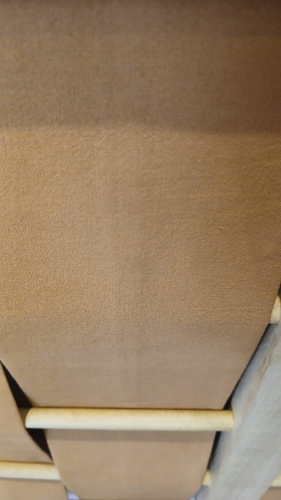 Línea Galón - Modelo Tusor - Imagen 4