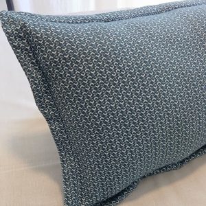 Almohadón Bleu Infancia