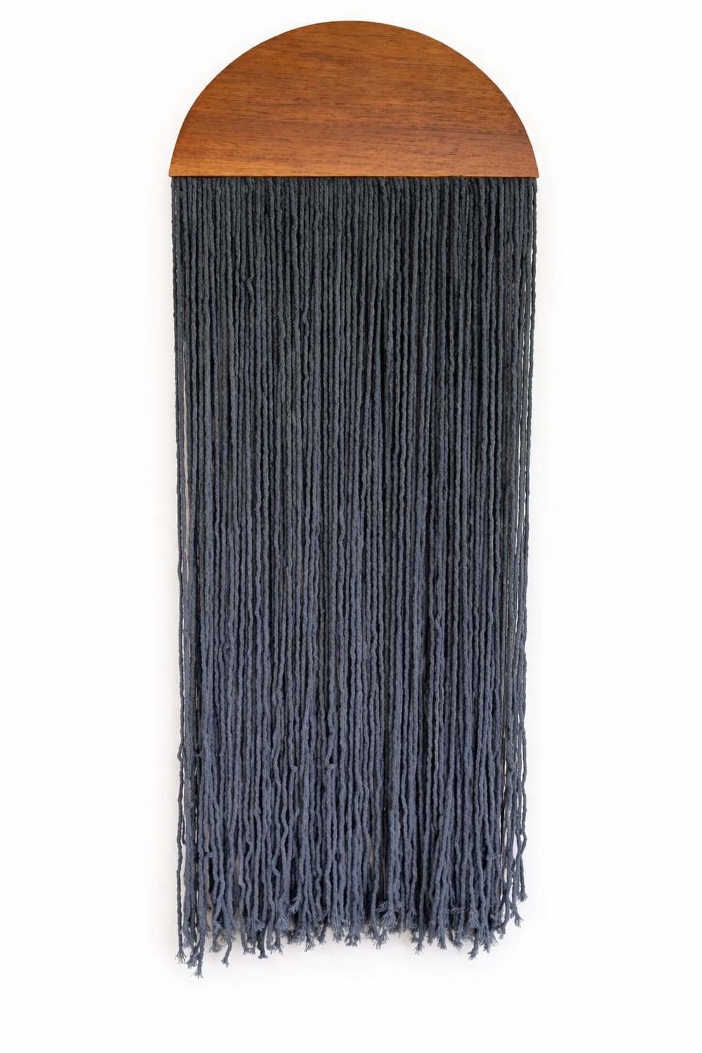 Tapiz Cedro - Imagen 2