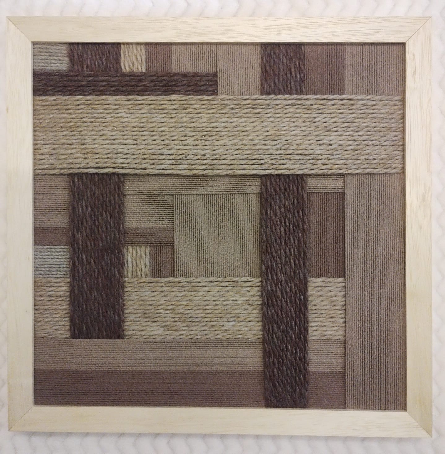 Cuadro Desac-III - Imagen 2