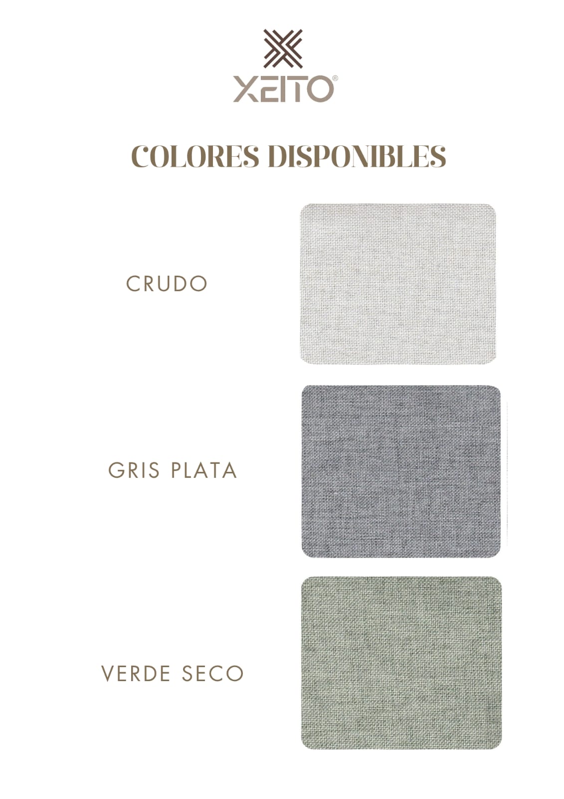 Poltrona Forti - Imagen 7
